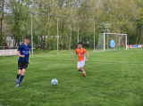 F.I.O.S. 1 - S.K.N.W.K. 1 (competitie) seizoen 2023-2024 (185/198)